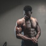 Tony Hulk -13 yrs experience